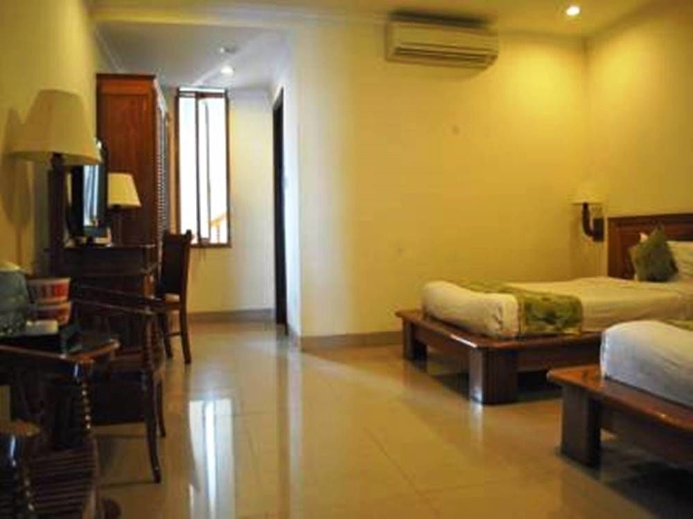 Golden Sea Hotel Da Nang Exterior foto
